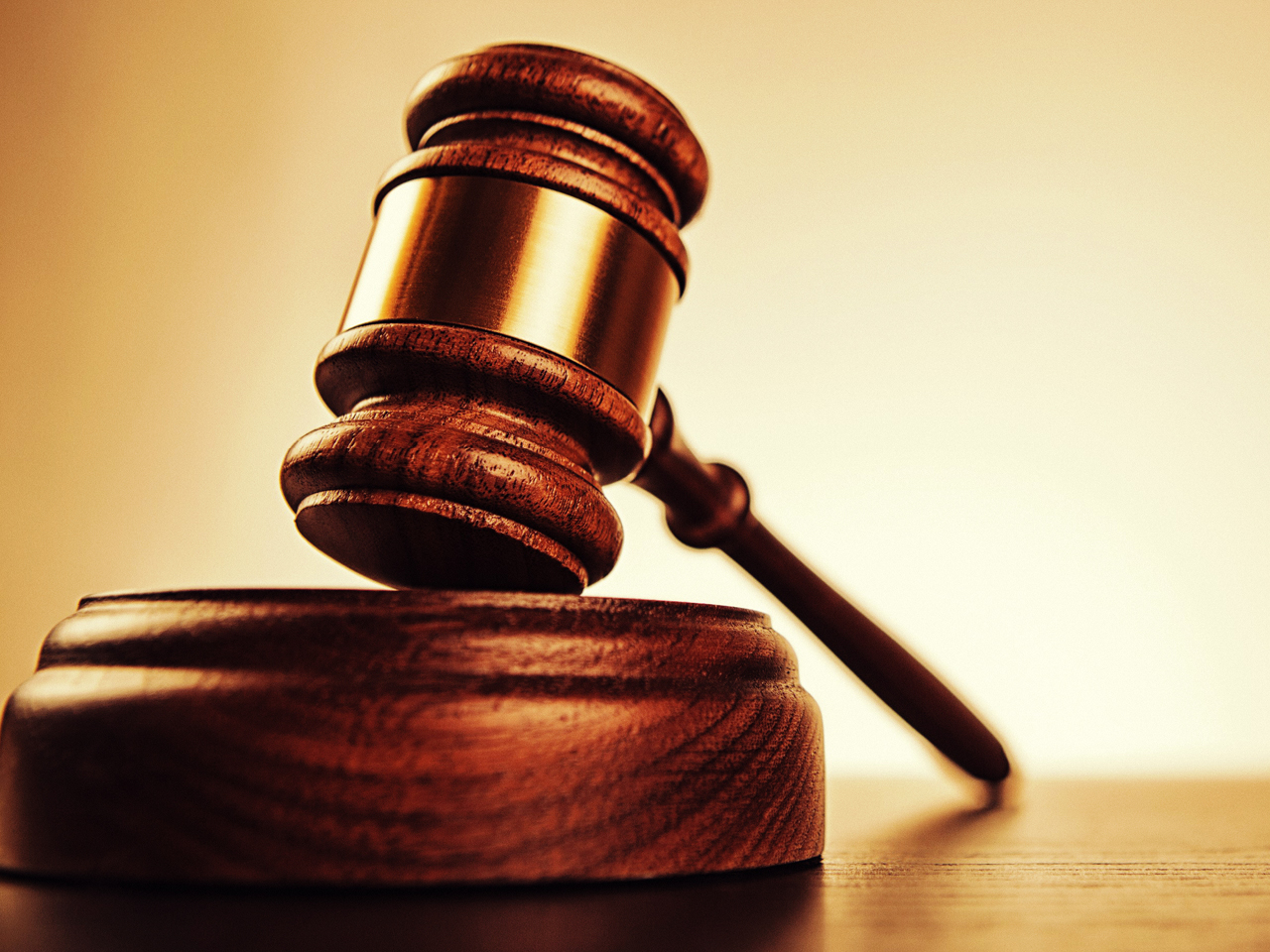 Diploma in Paralegal Studies